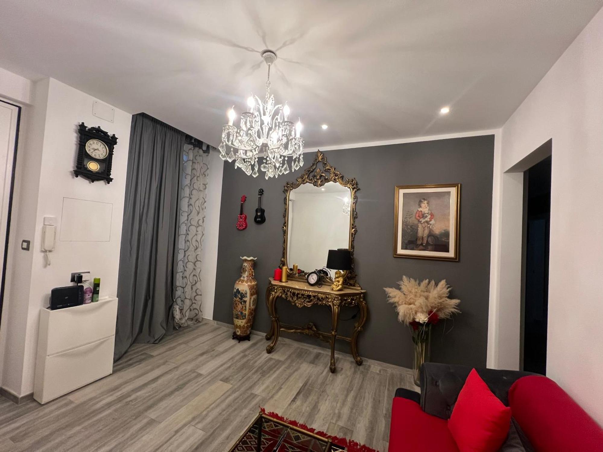 Casa Vacanza Ginevra جنوة المظهر الخارجي الصورة